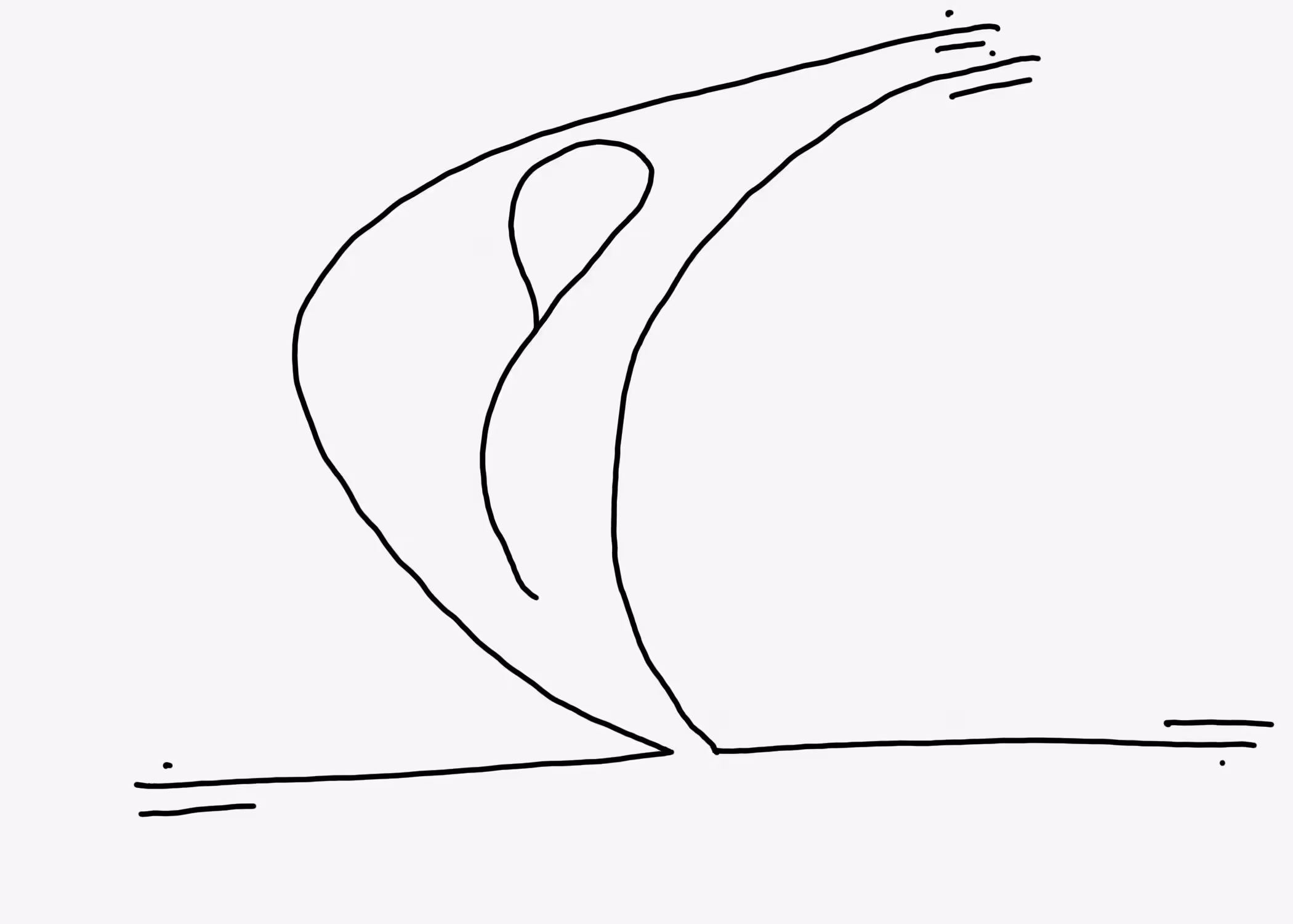 Split Jump