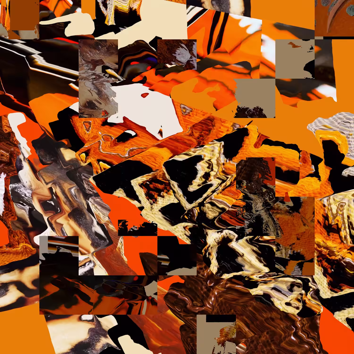 Complex