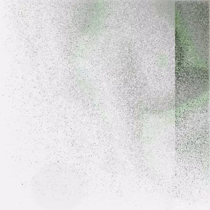 Boundary Conditions #127