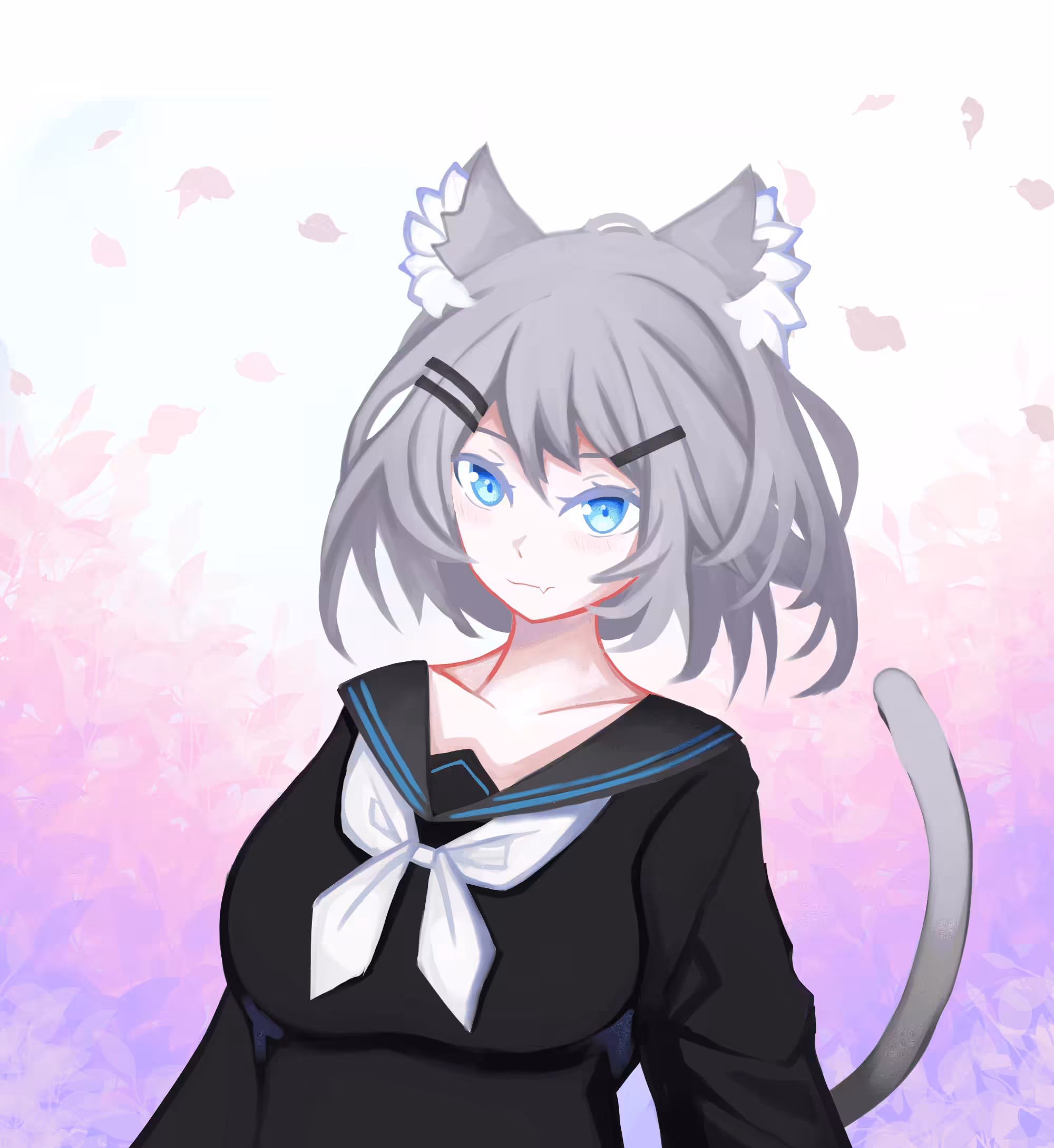 Waifu24