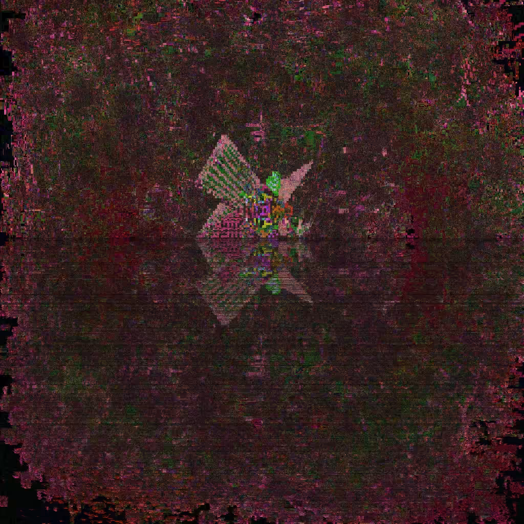 ideocartography_lakeview_entities #34