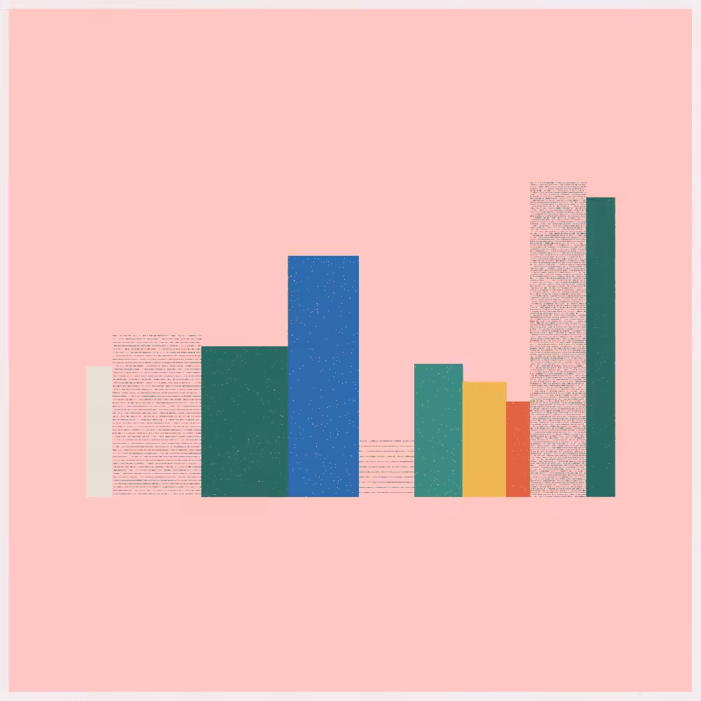 Wall of Chart #76