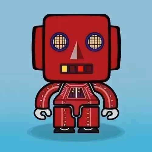 QTUM B1- LORD QUANTUM