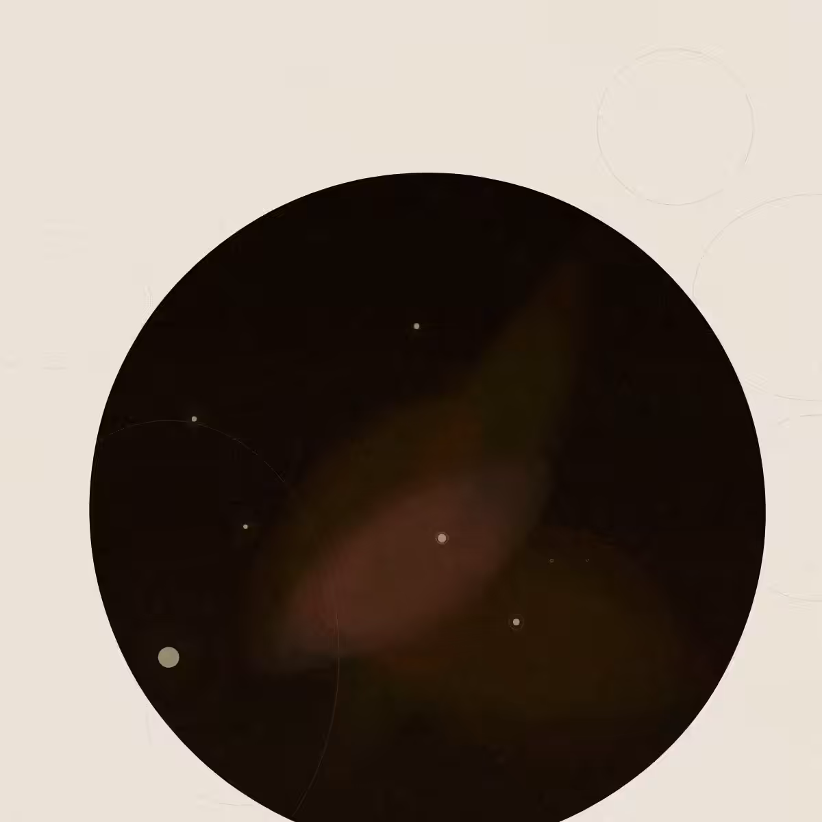 SYSTEMS #263
