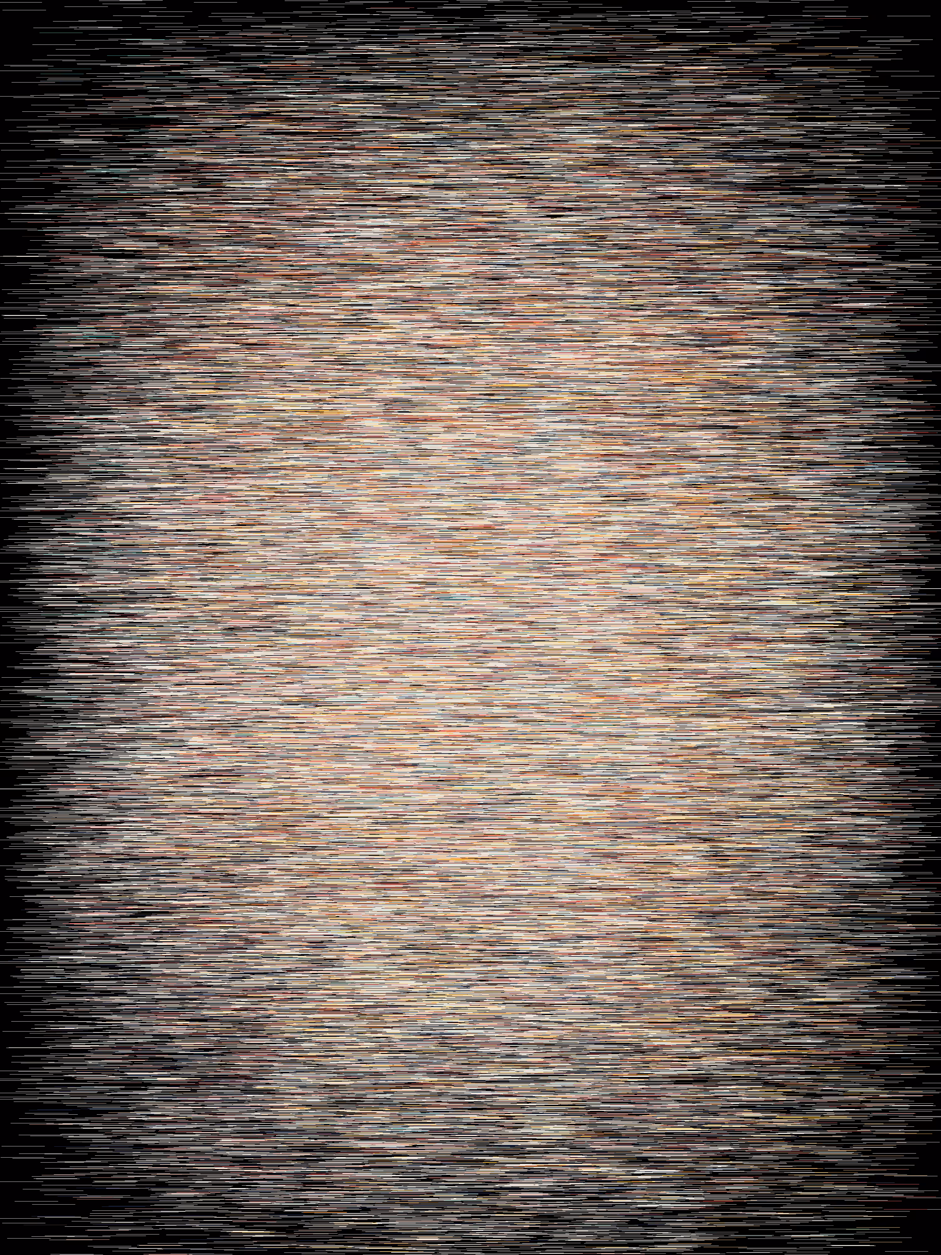 Figmenta 65