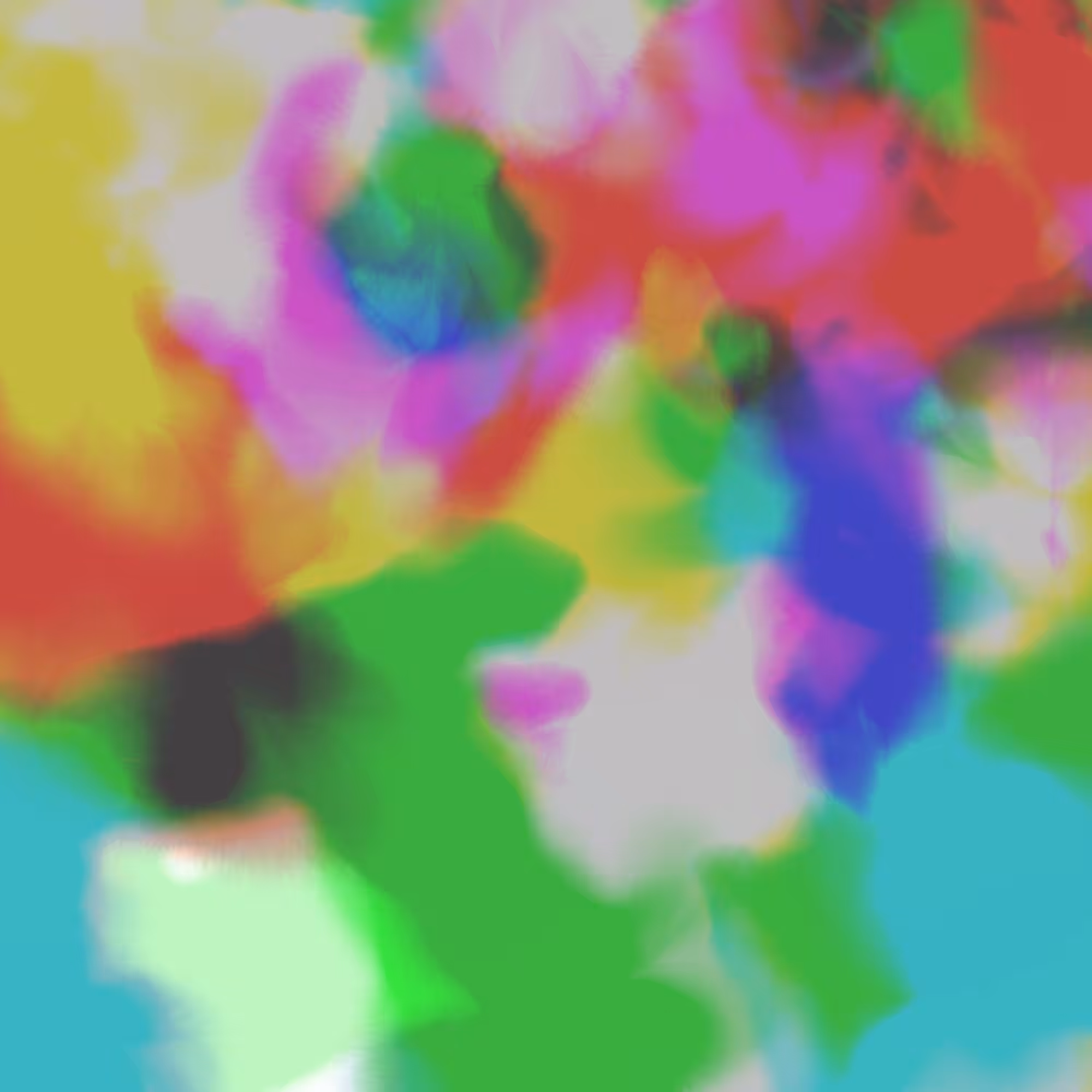 Code 010422-1