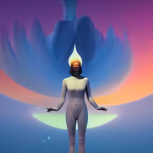 solar retreat