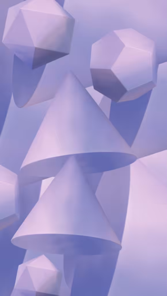 The Nature Of Code #15