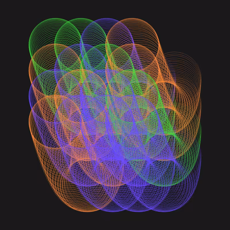 inflection #44