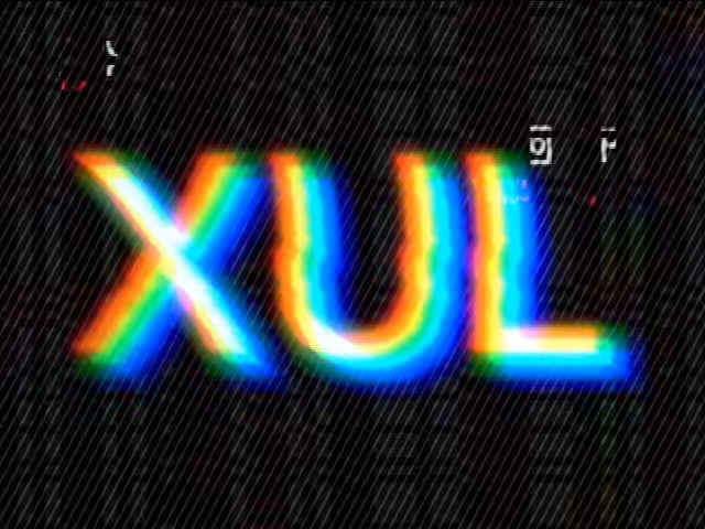 message002