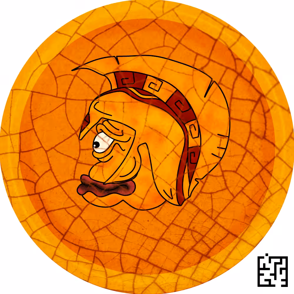 Disc #75