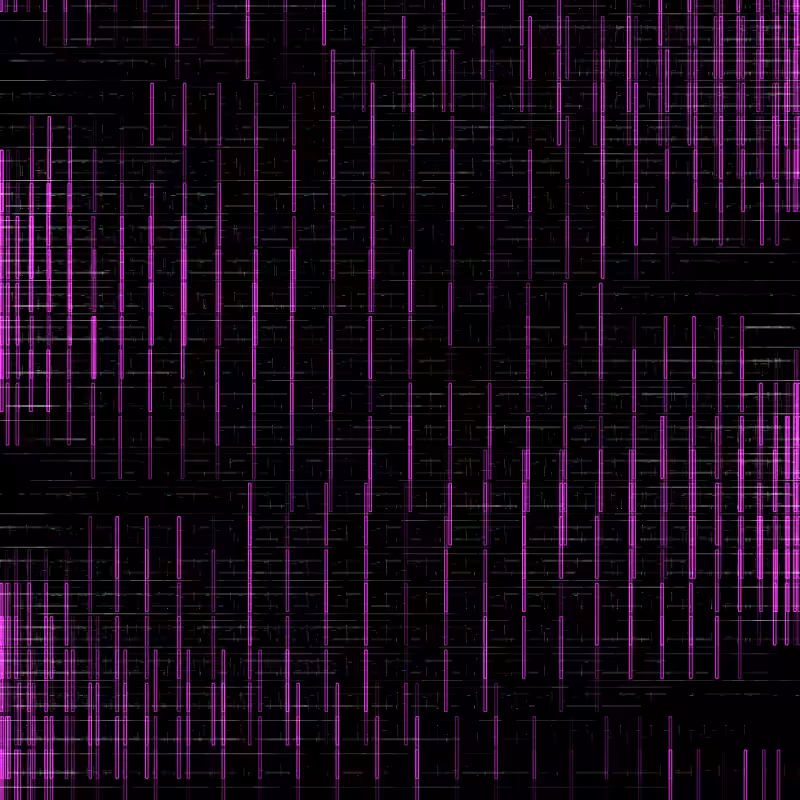 HELICAL #17