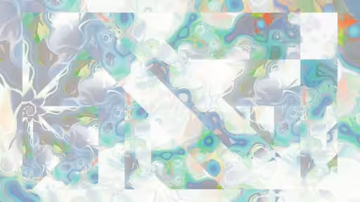 Ferns of eternity 永恒之蕨