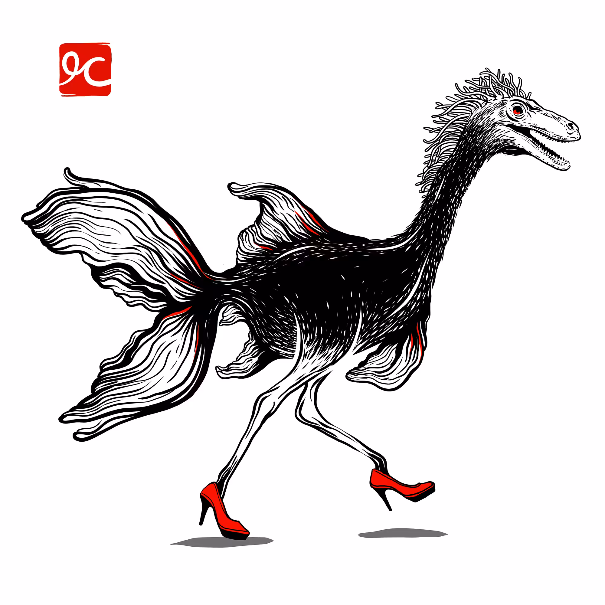 ้ัhybridize#013