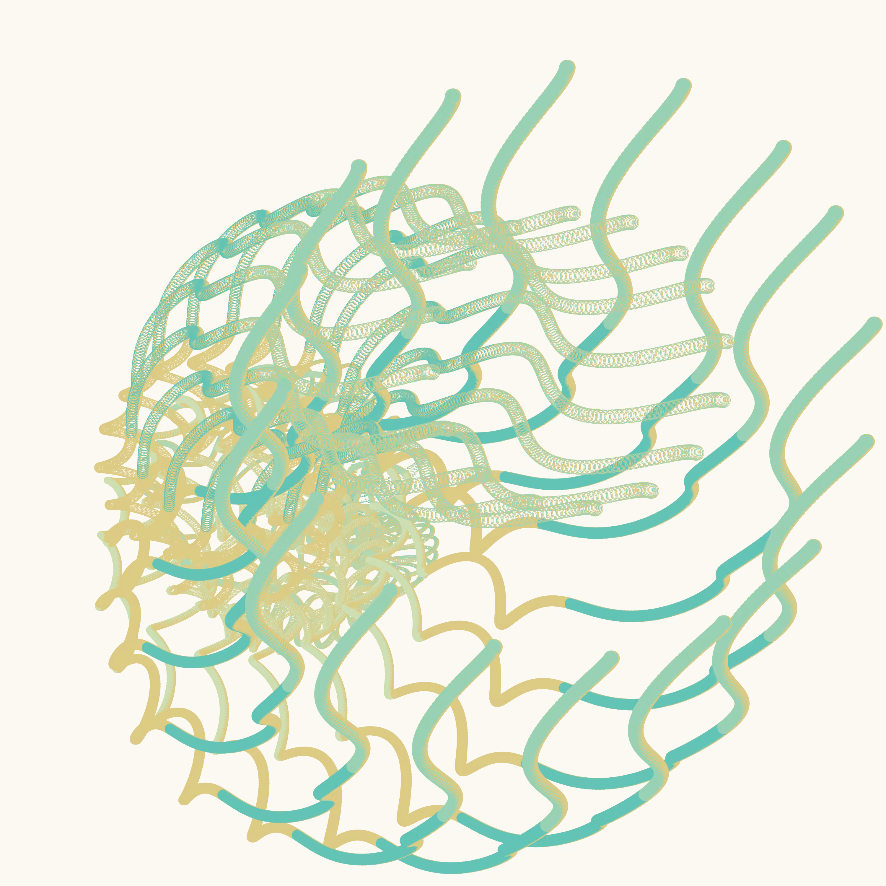 Fourier Series  #49