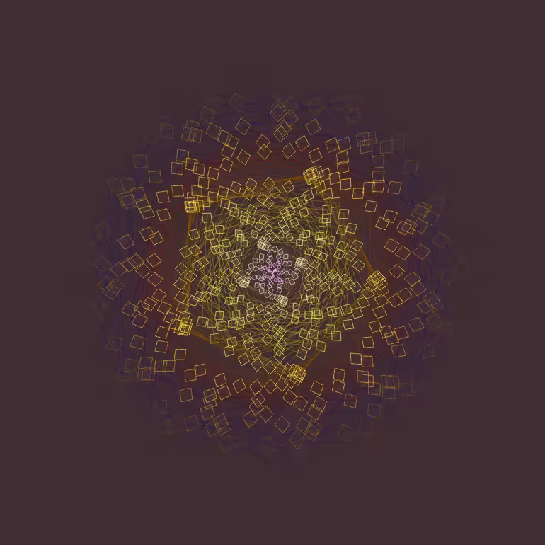 Acid Hit #150