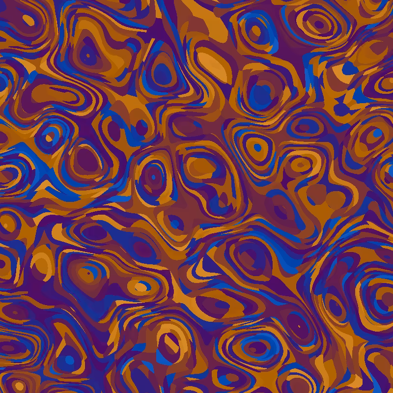 Woozy #344