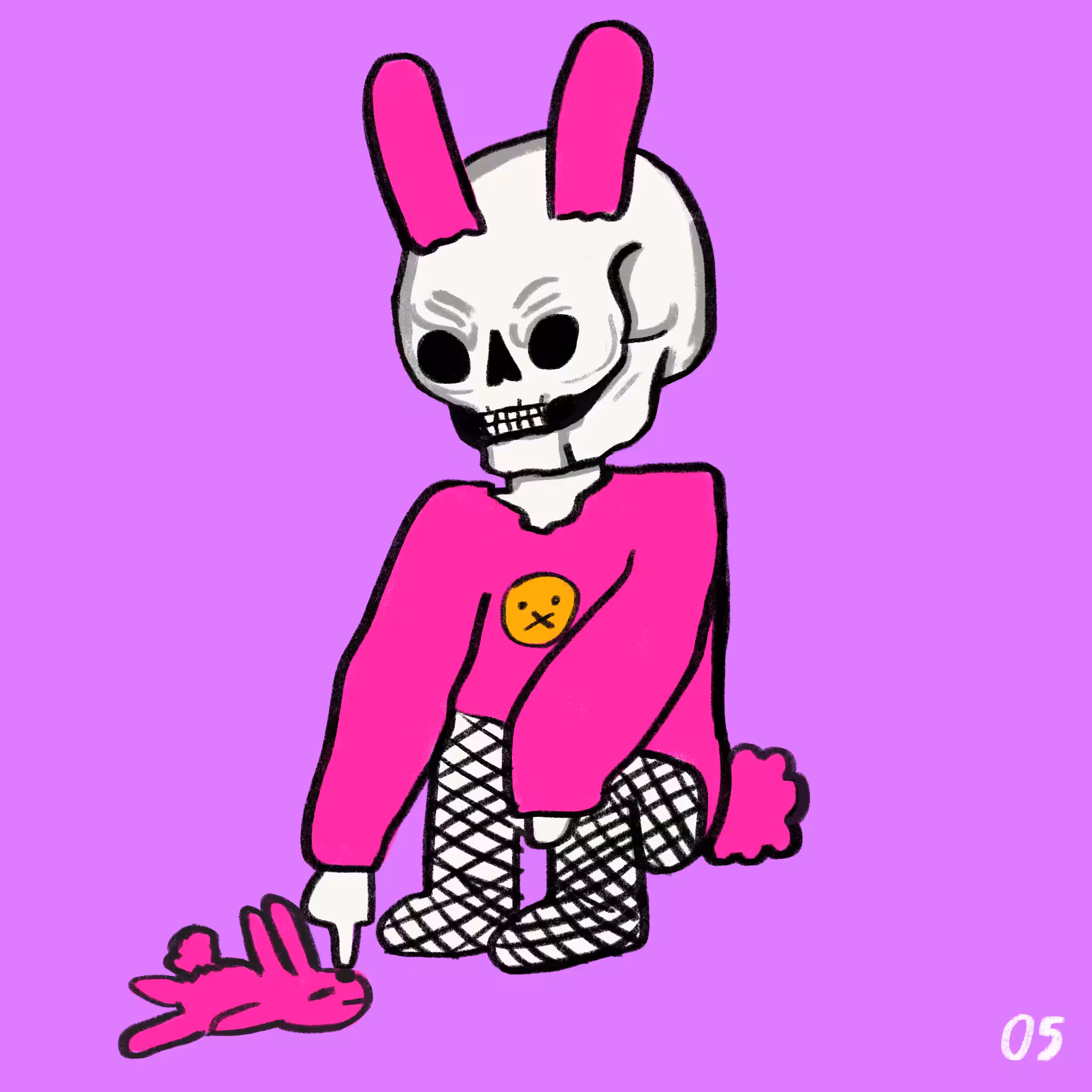 SK05