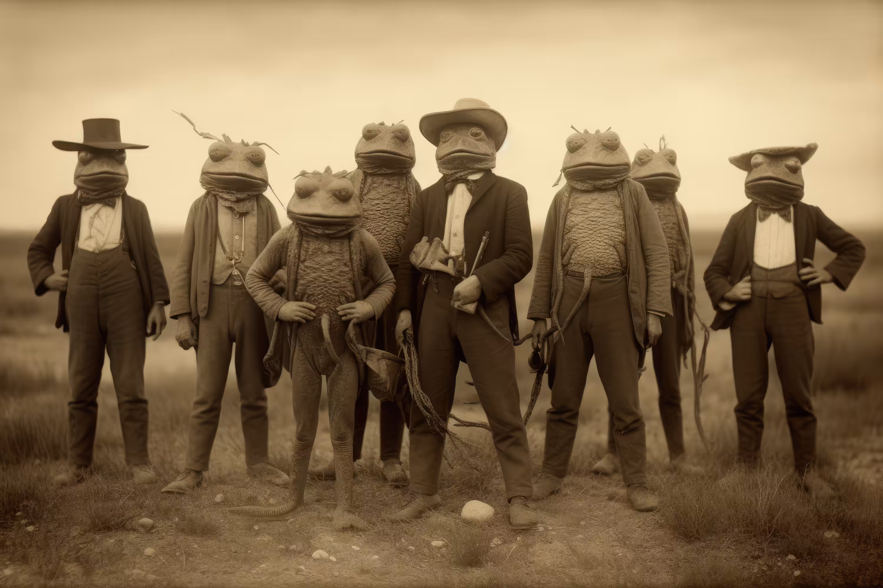 PEPE: 1869 #31