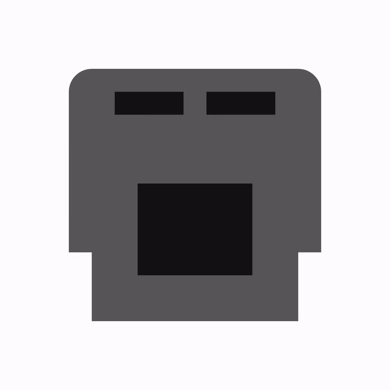 SMOLSKULL #1423