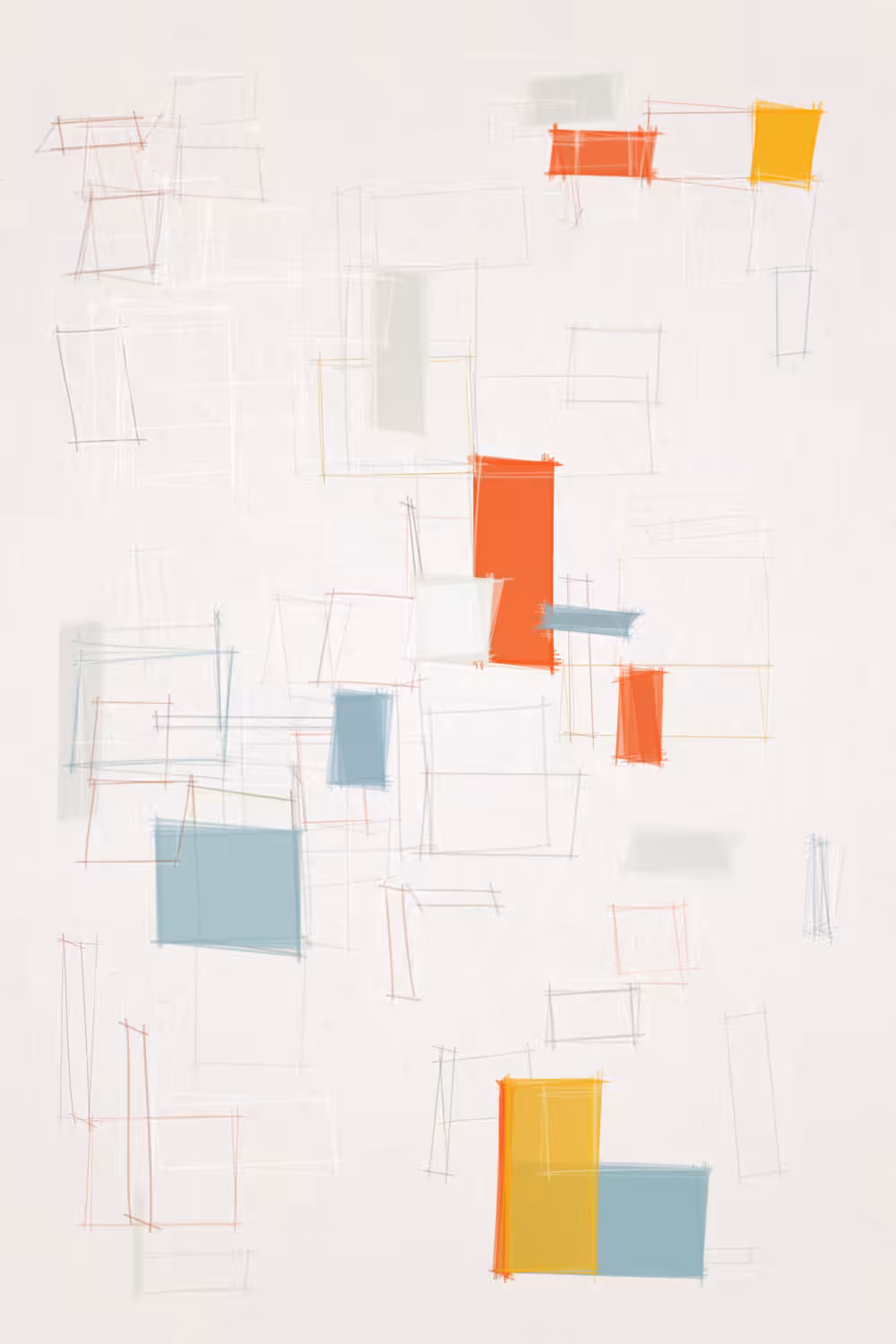 Scaffold #119
