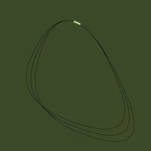 And Yet It Loops #666