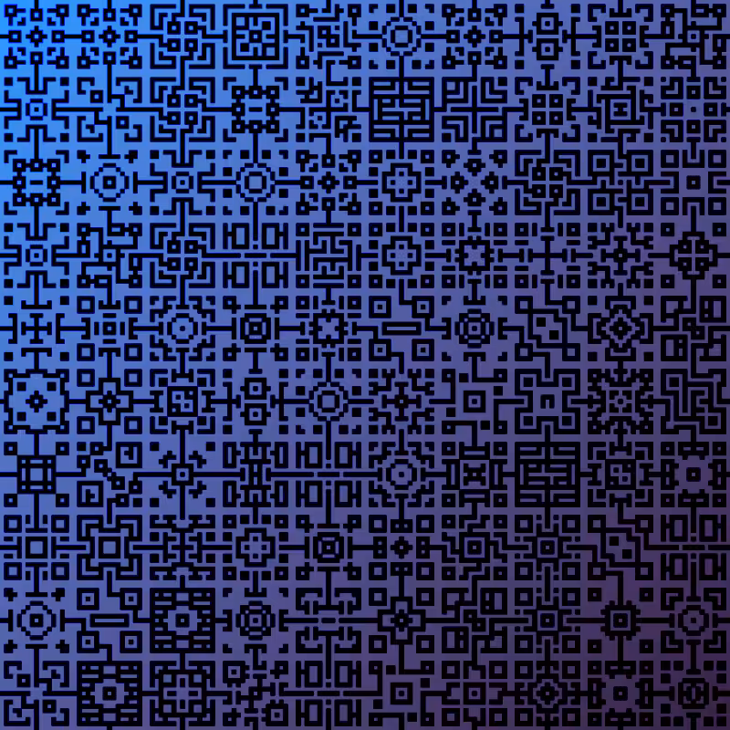 Artifact #17