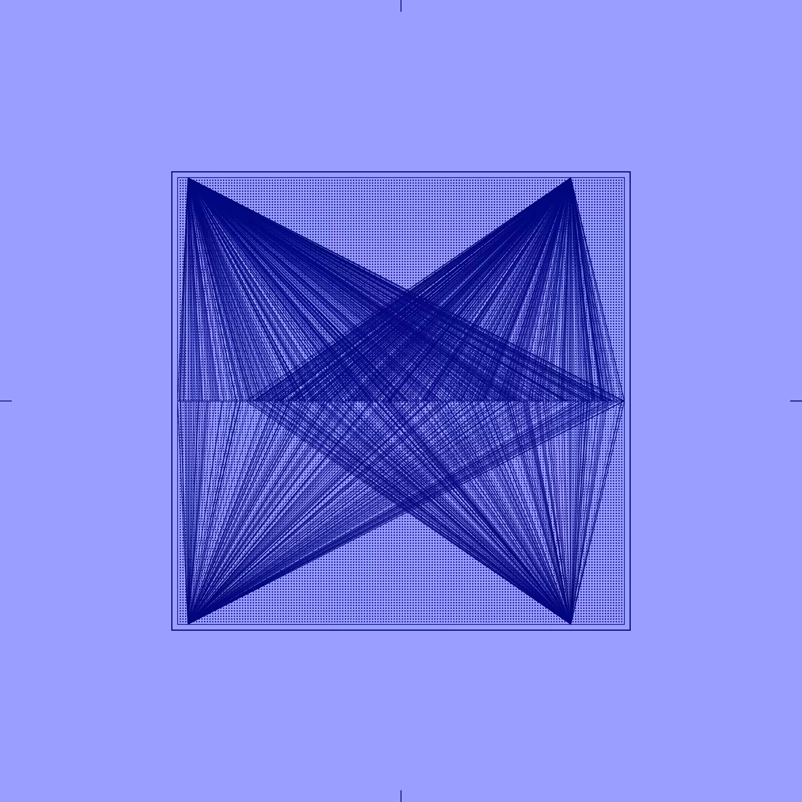 2 Shapes #49