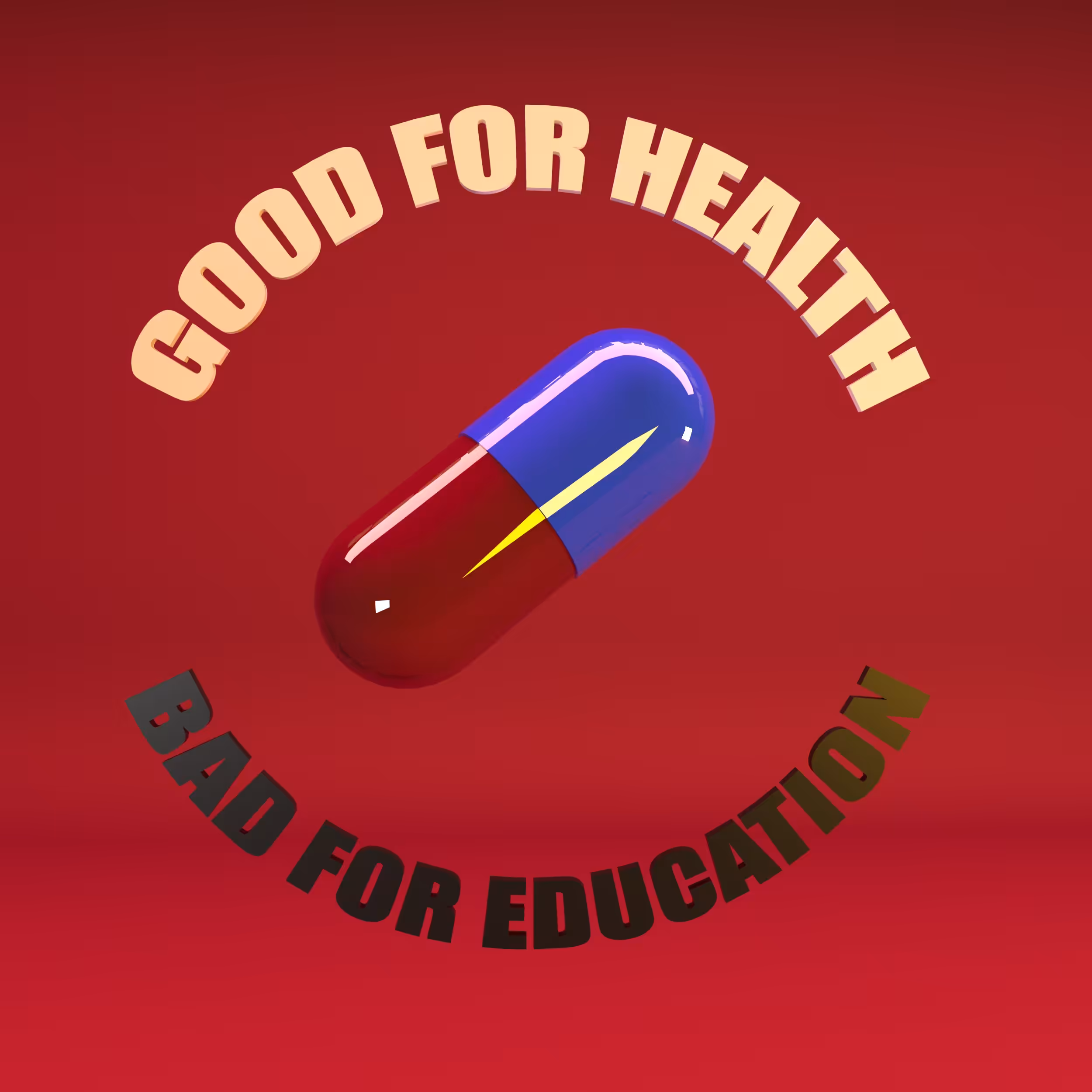 Akira 💊💊---- Tribute