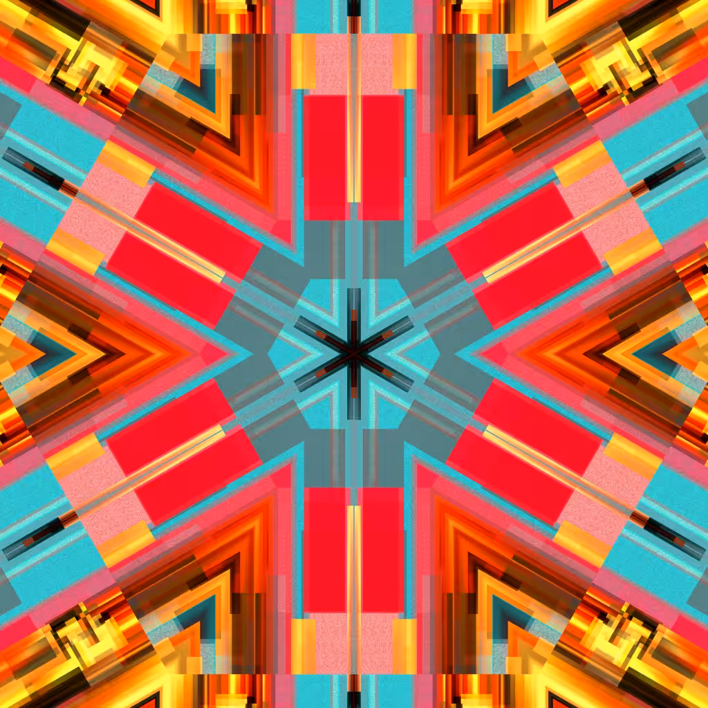 Cross FXH #52