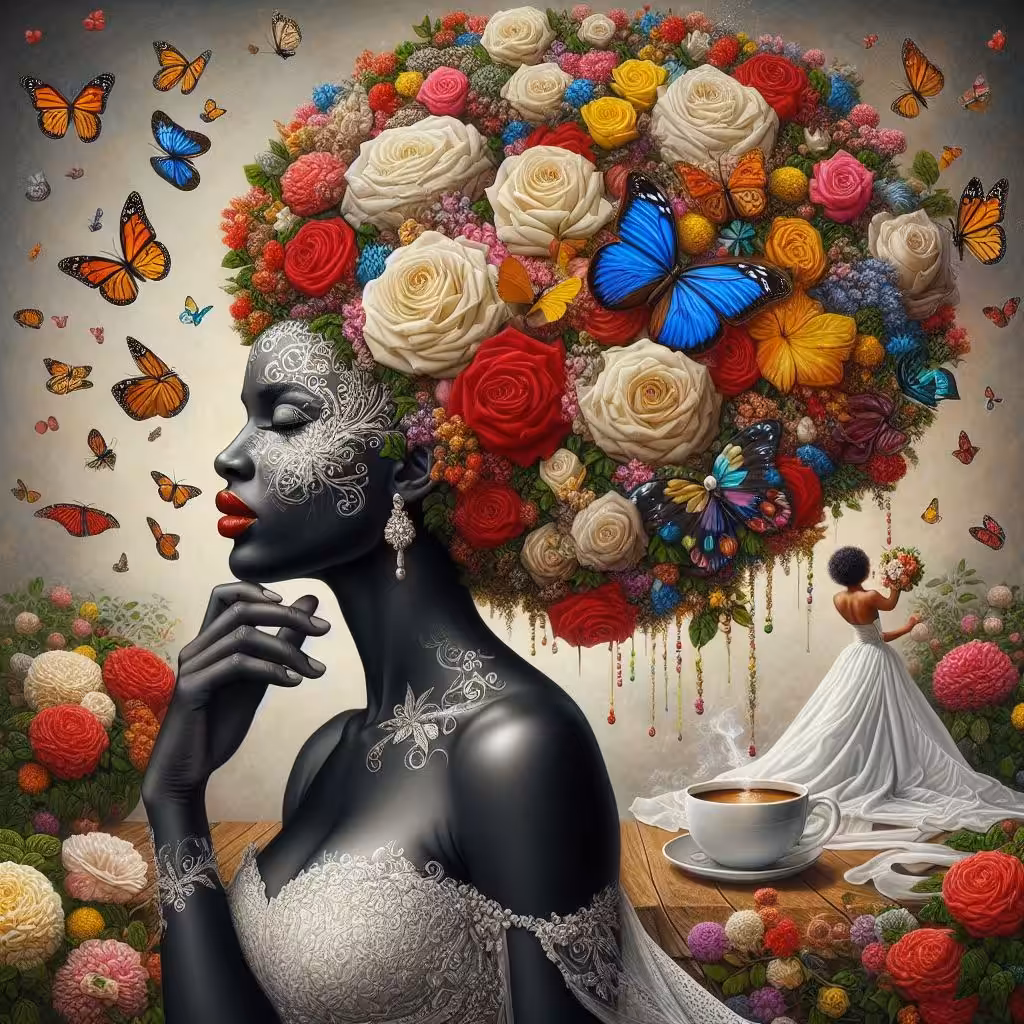 Travel in coffee 35