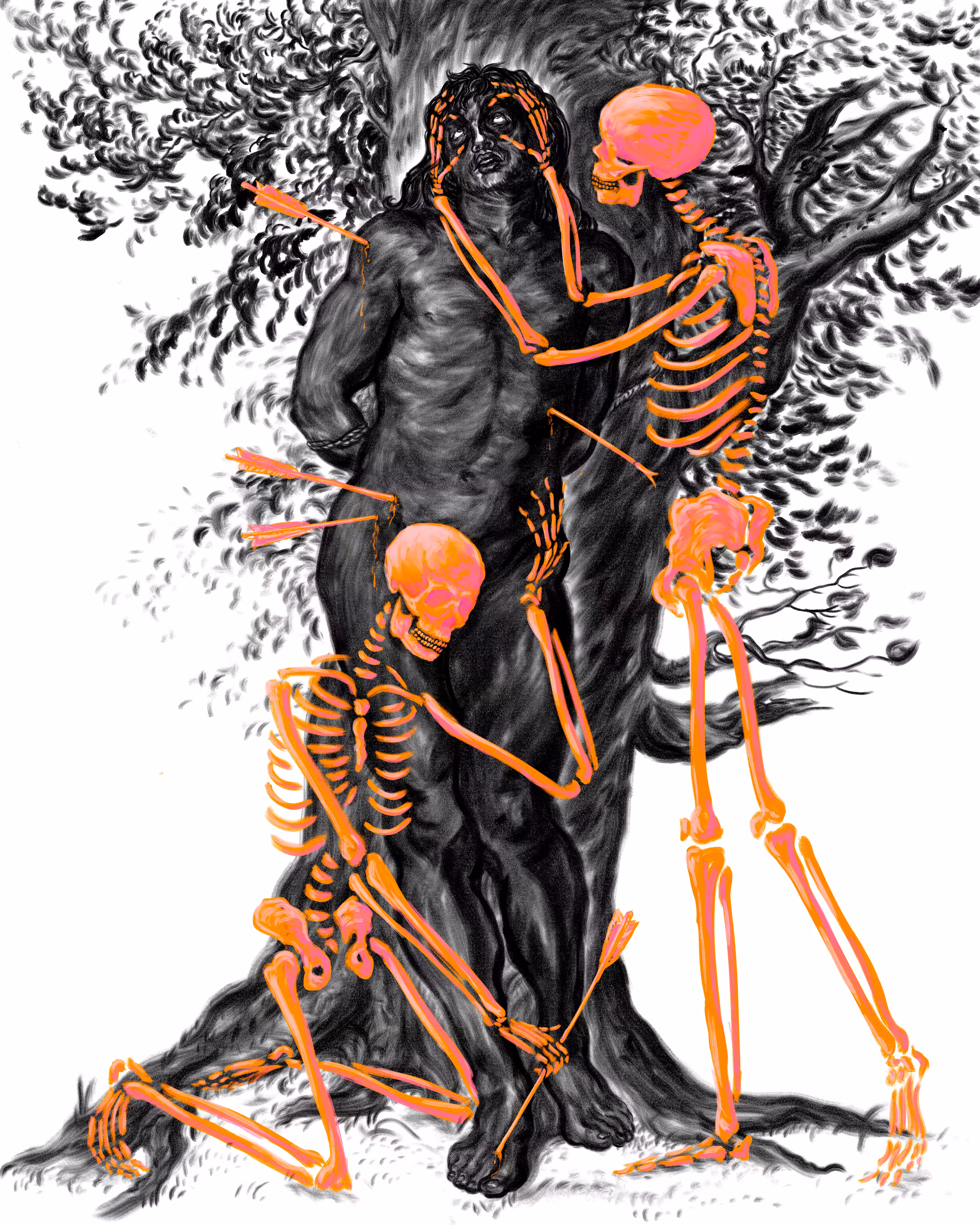𝙊𝙥𝙚𝙣 𝙮𝙤𝙪𝙧 𝙚𝙮𝙚𝙨 ✦.✦