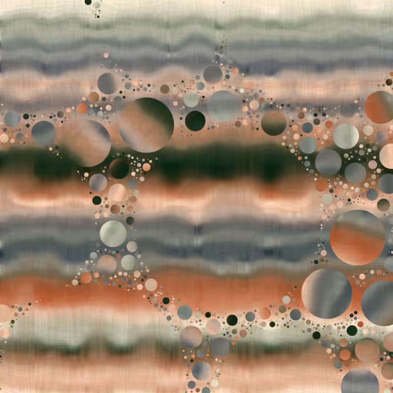 Orbs #75