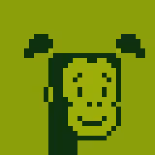 SimplyPunk #0035