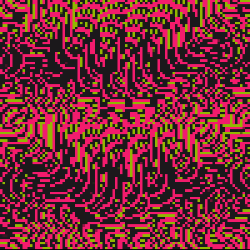 //p.1nk.(lemønade).10.(g1ft)\\ #350