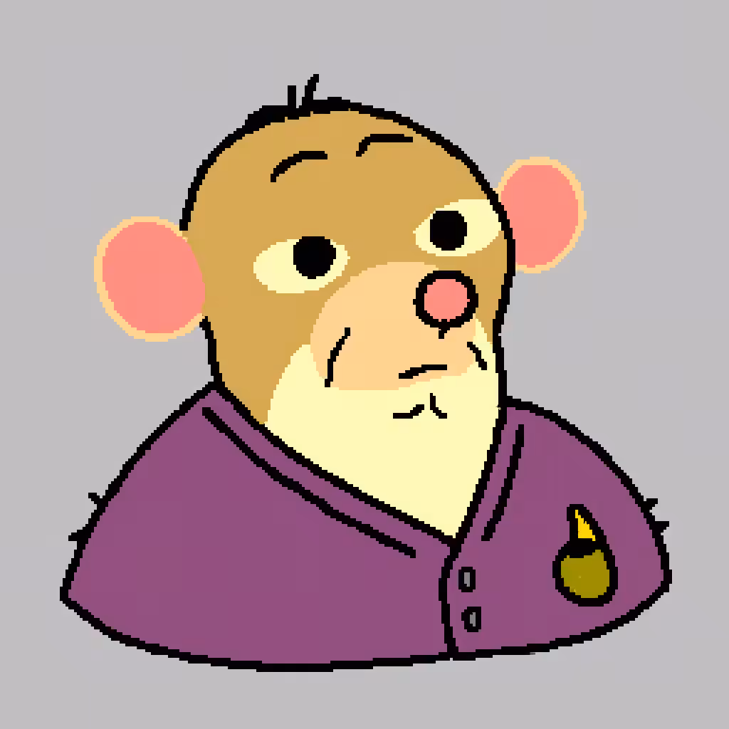 MemoBoy2000