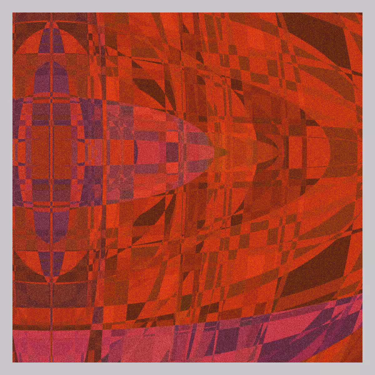 Psychodrome #78