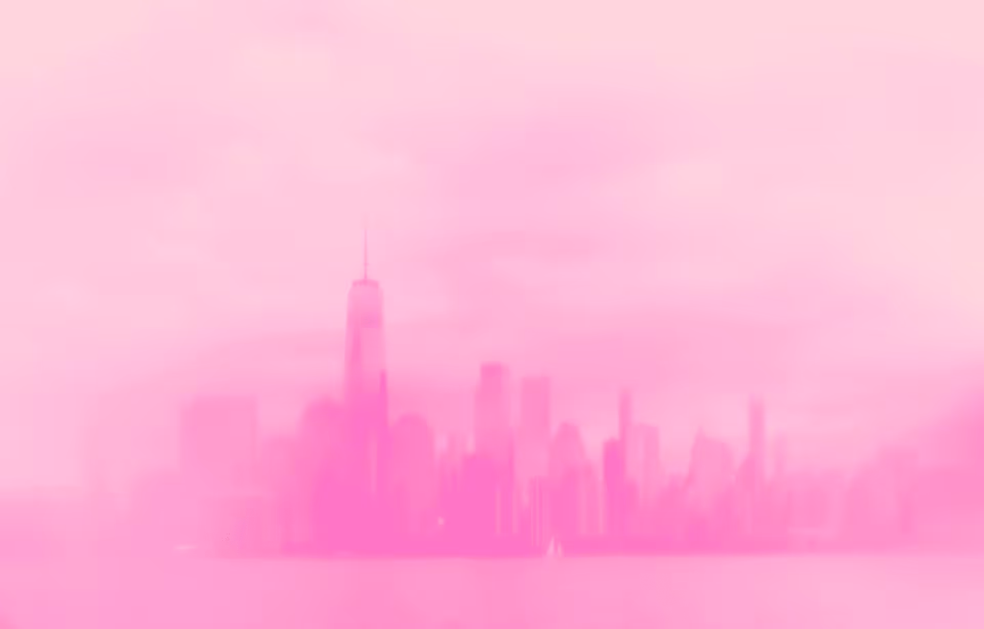 NYC #2