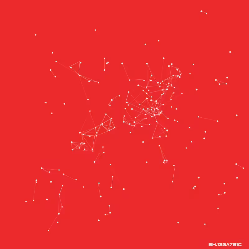 SYSTEM_HASH #50