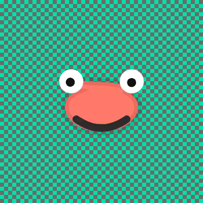 bootloader pepes #7