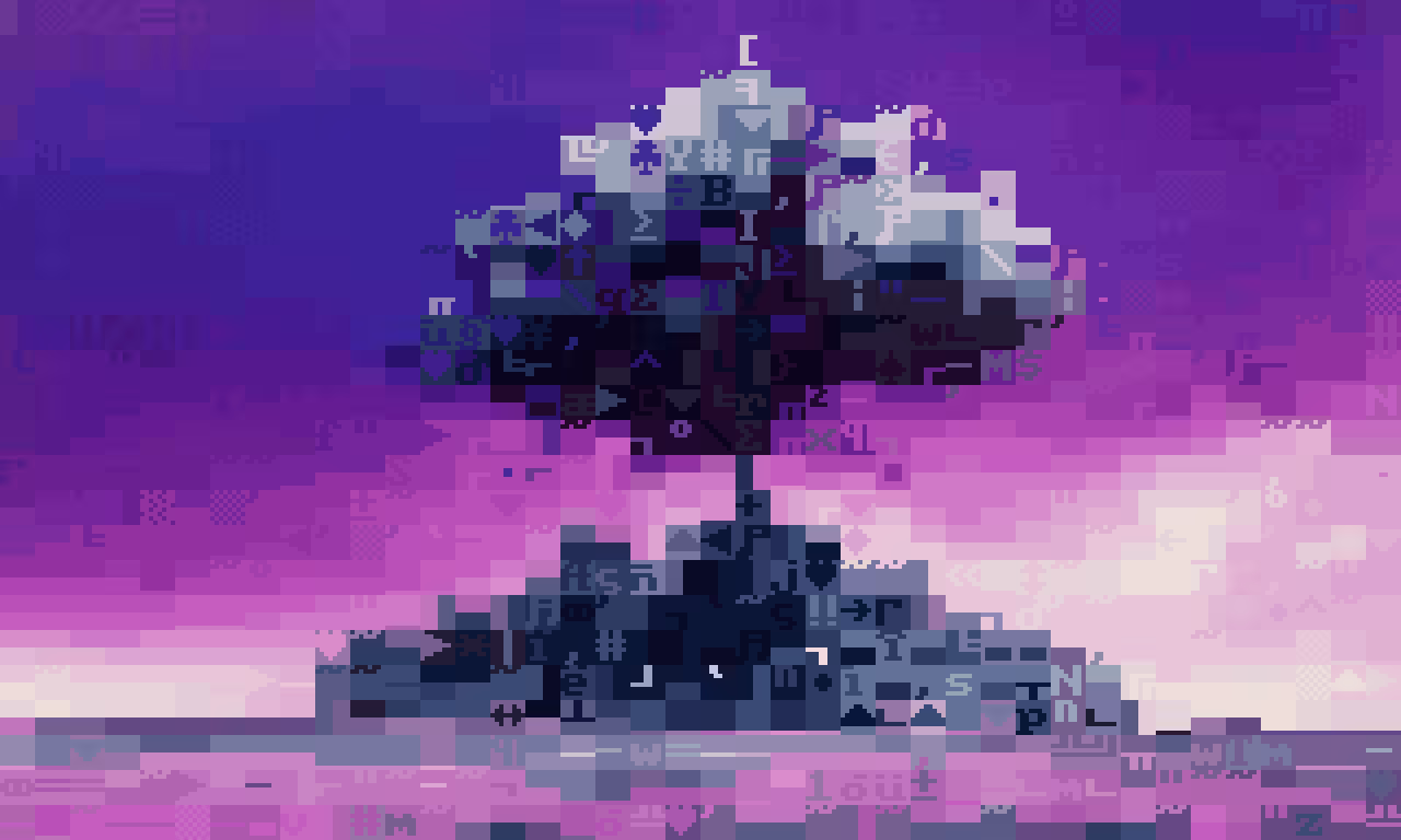 DOS-GAN X3