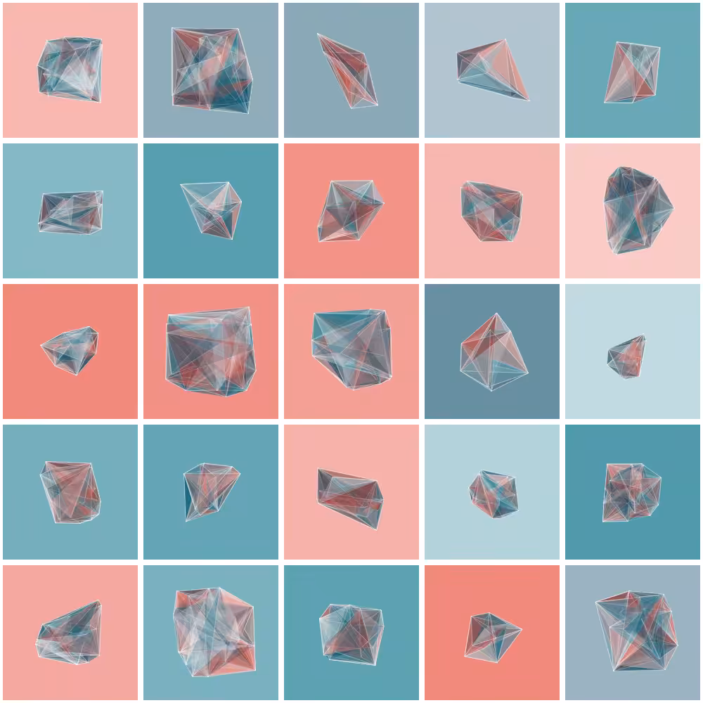 Gems #57