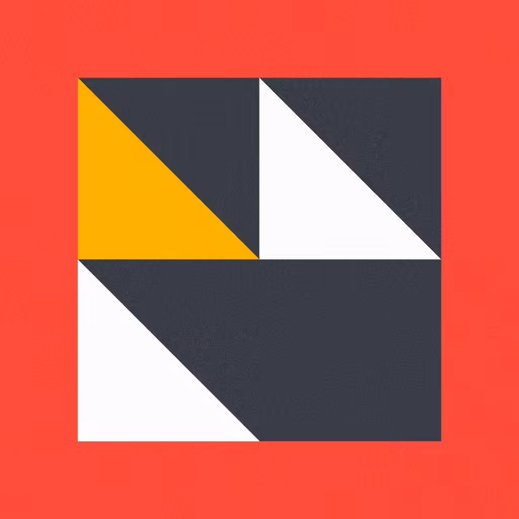 Grid #407