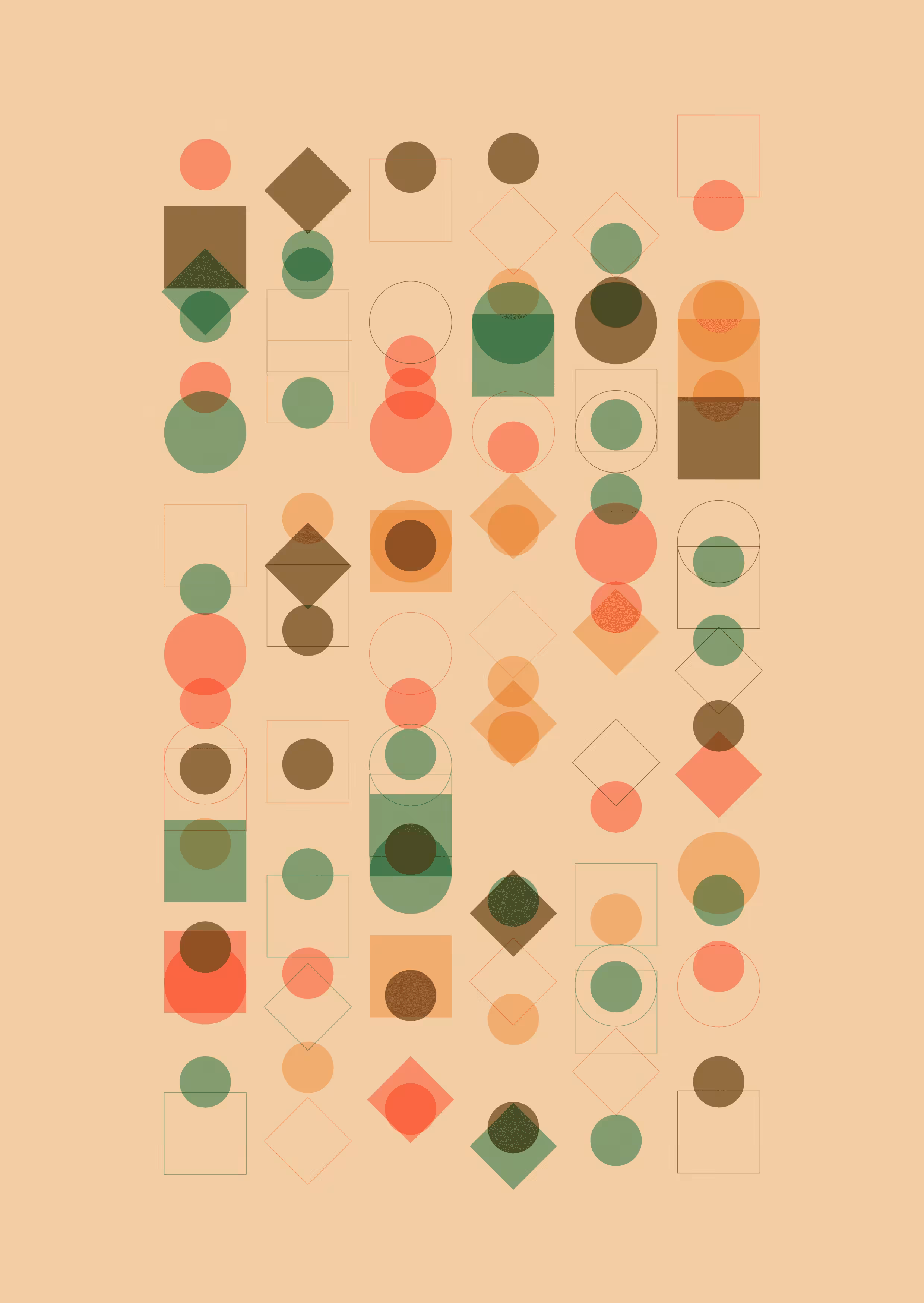 Modules 01