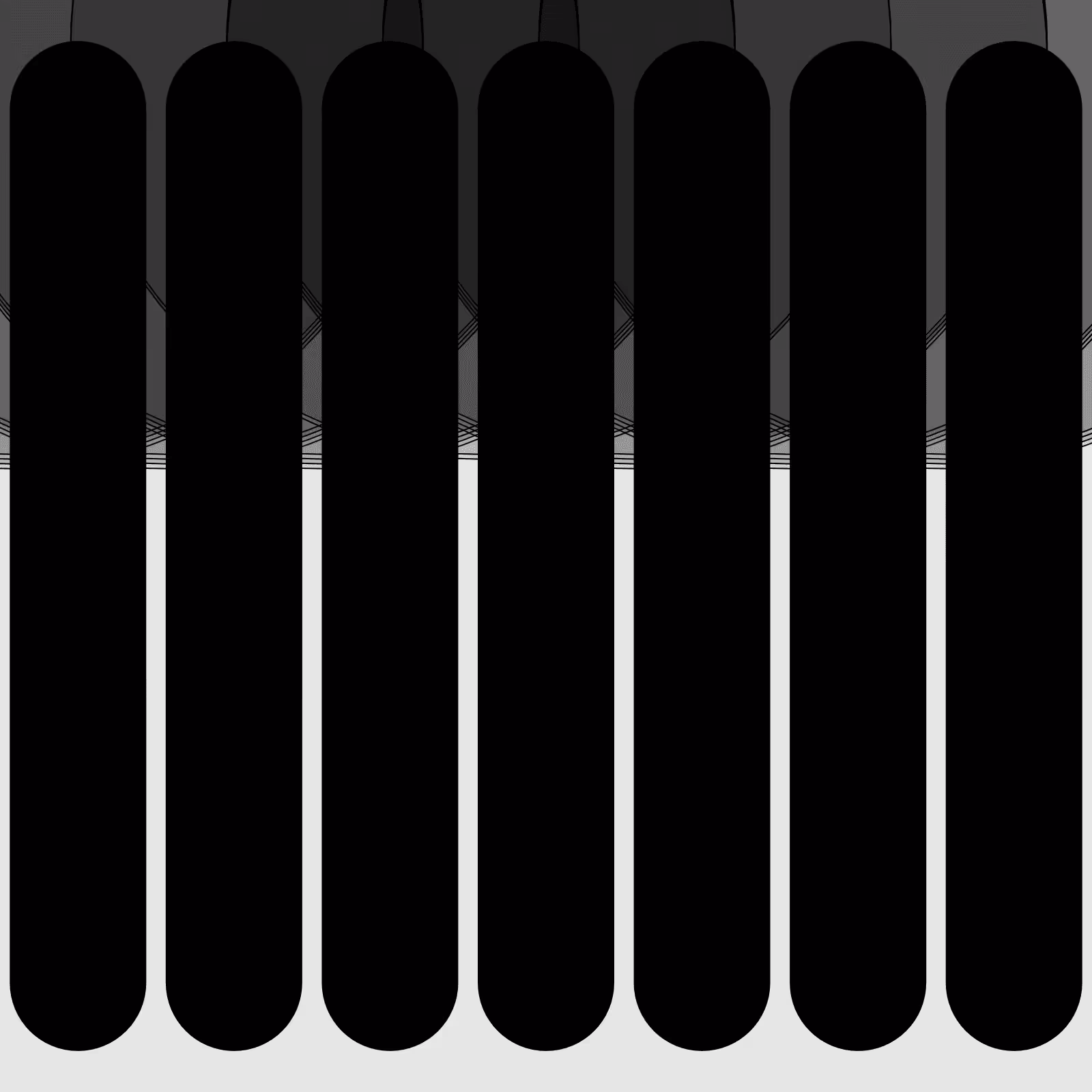 AD #04