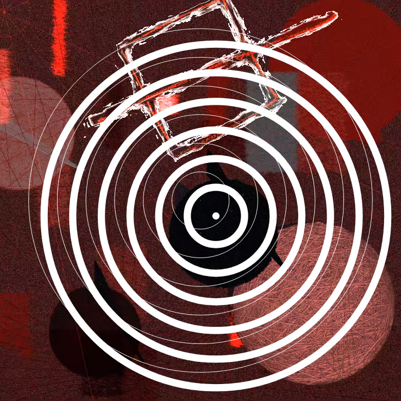 Quantum field #15