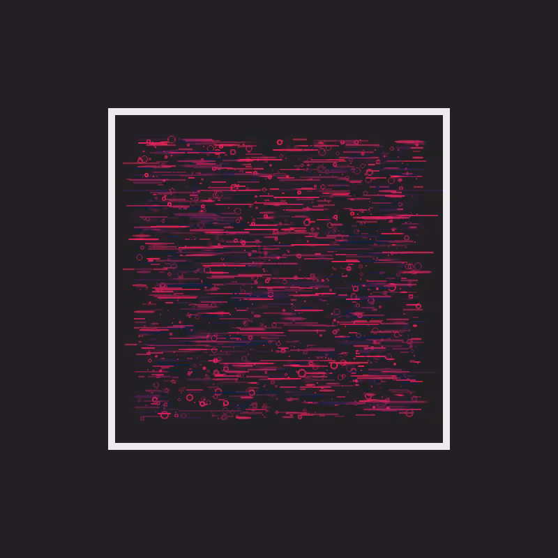 Wind & Rain #90
