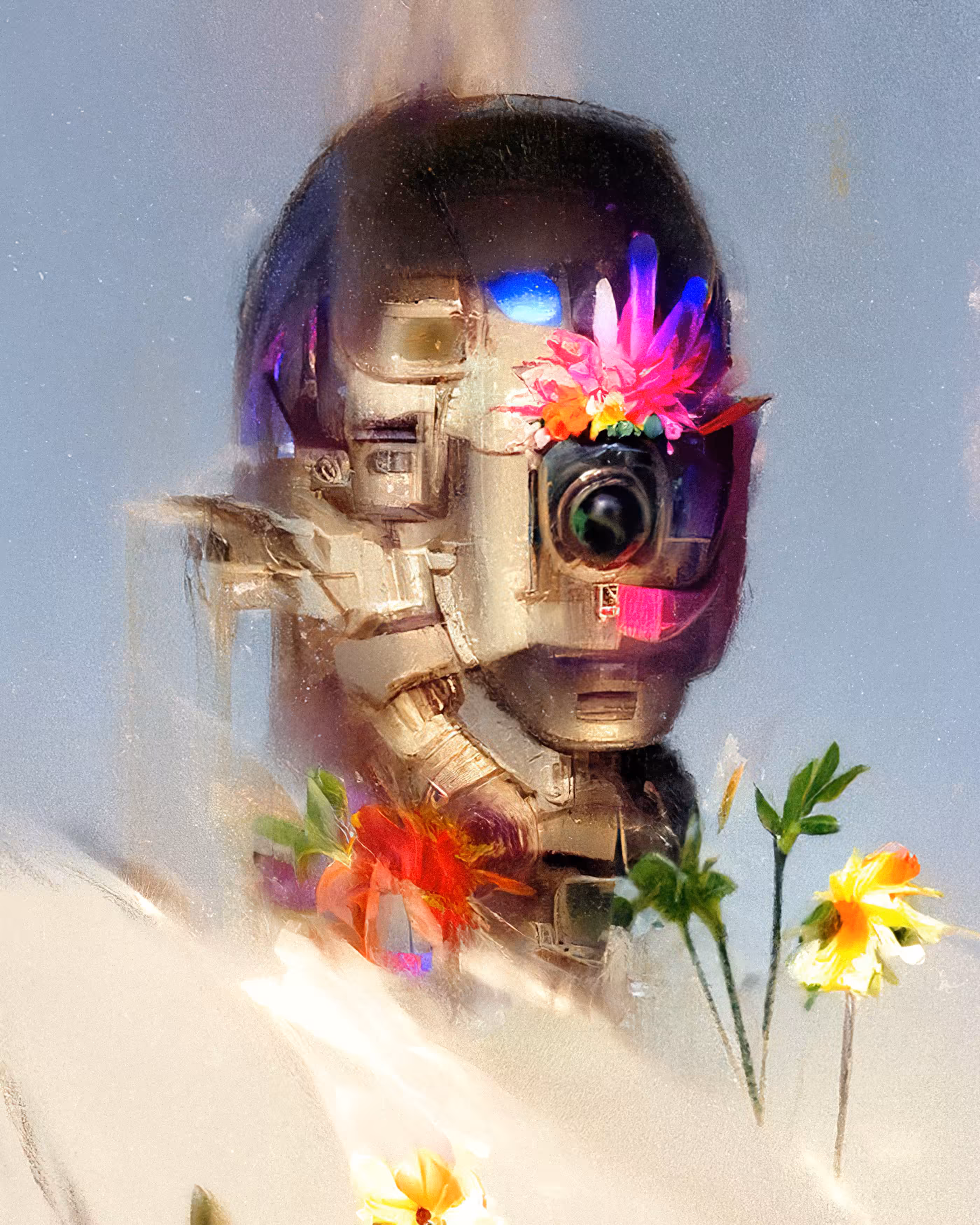 Iteration: 0 #90