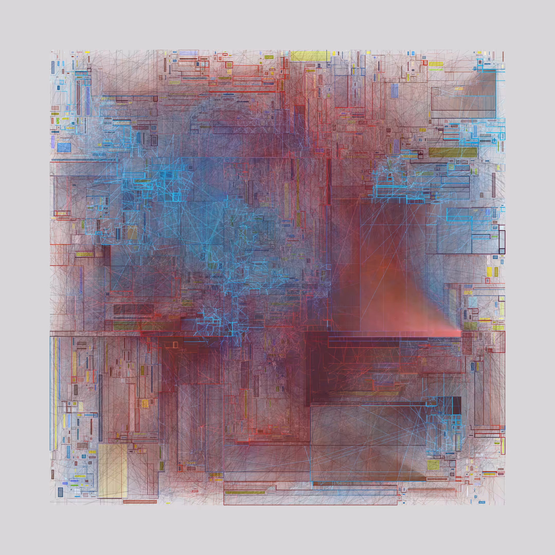 Contaminated cognition