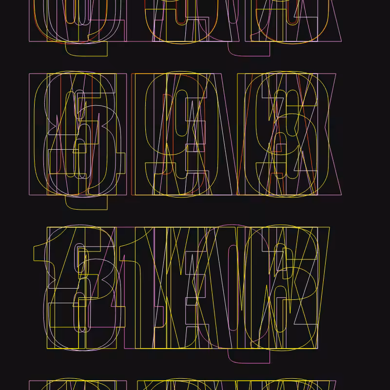 TEMPRINTMENTAL #75